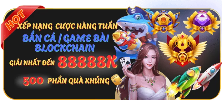 Giải đấu đá gà lớn
